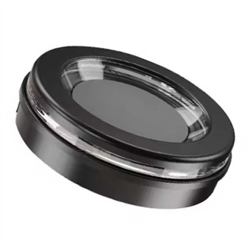 Wall Mount Speaker - Bluetooth Speaker Protective Stand Bracket Anti-Fall