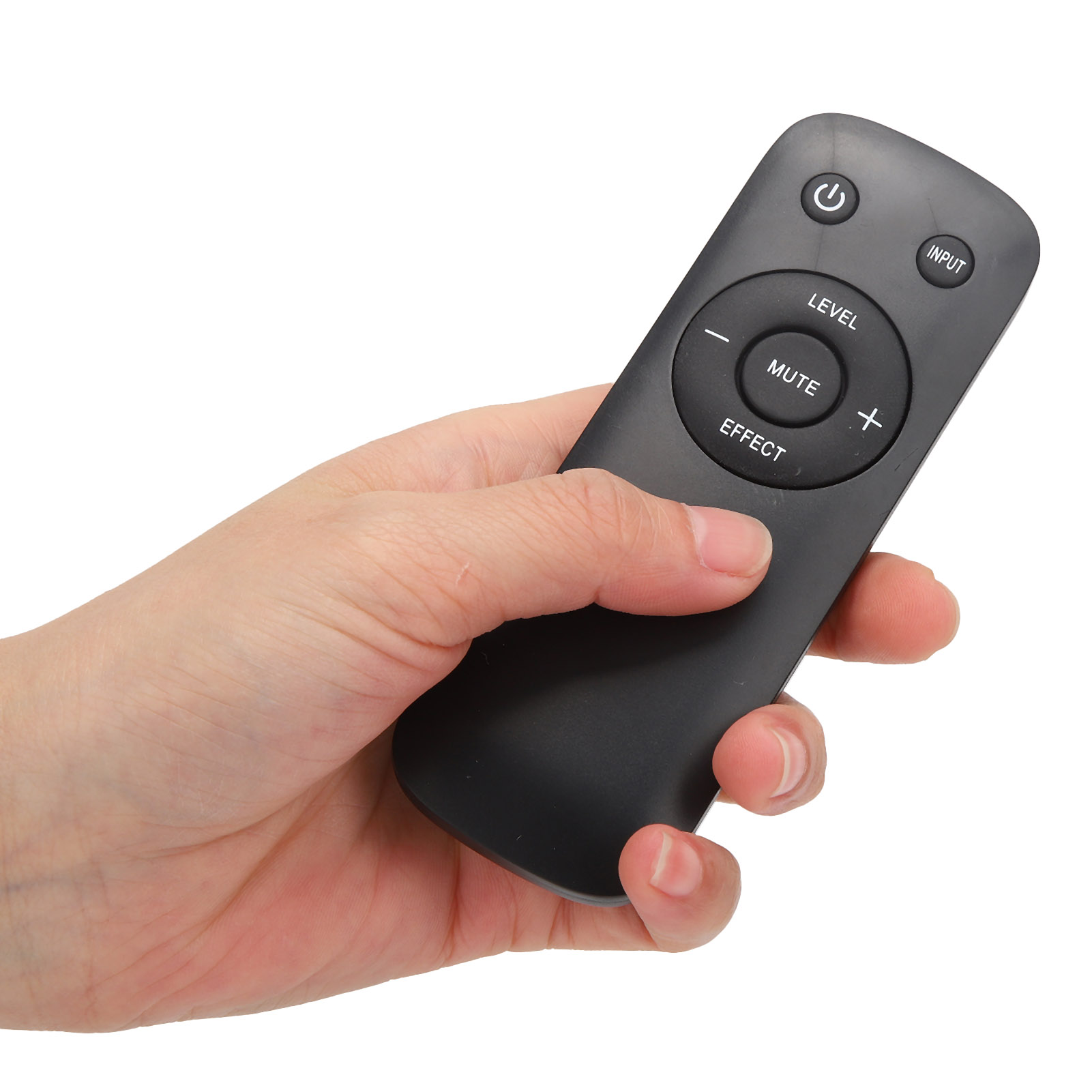 Remote Control Remote Control  - Logitech Home Cinema incelemesi ve fiyatı