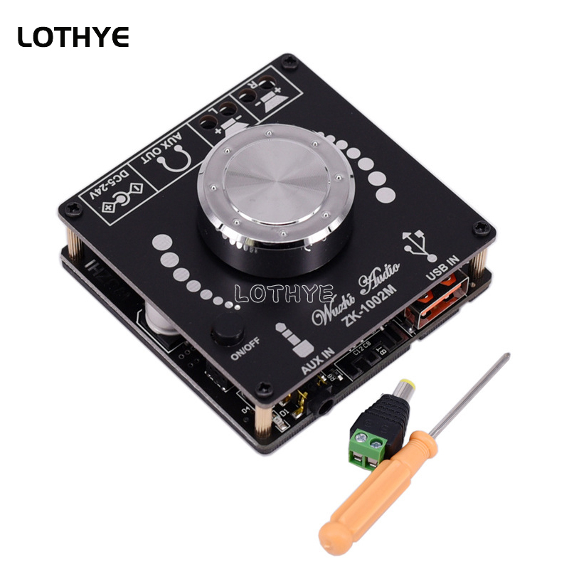 Bluetooth 5.0 100W+100W Power  - Home Cinema Solution incelemesi ve fiyatı