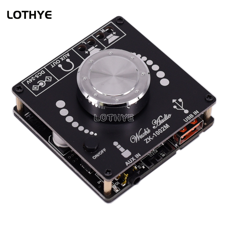 Bluetooth 5.0 100W+100W Power  - Home Cinema Solution incelemesi ve fiyatı