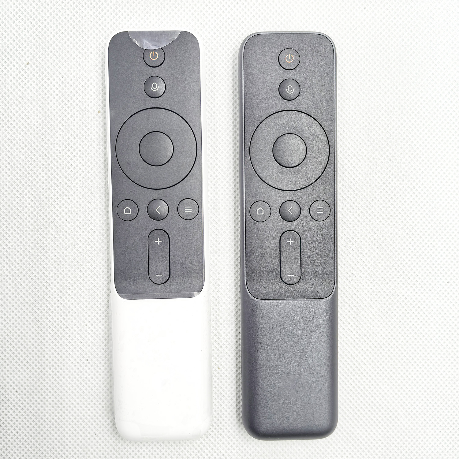 Remote Control For Xiaomi Miji - Xiaomi Home Cinema incelemesi ve fiyatı