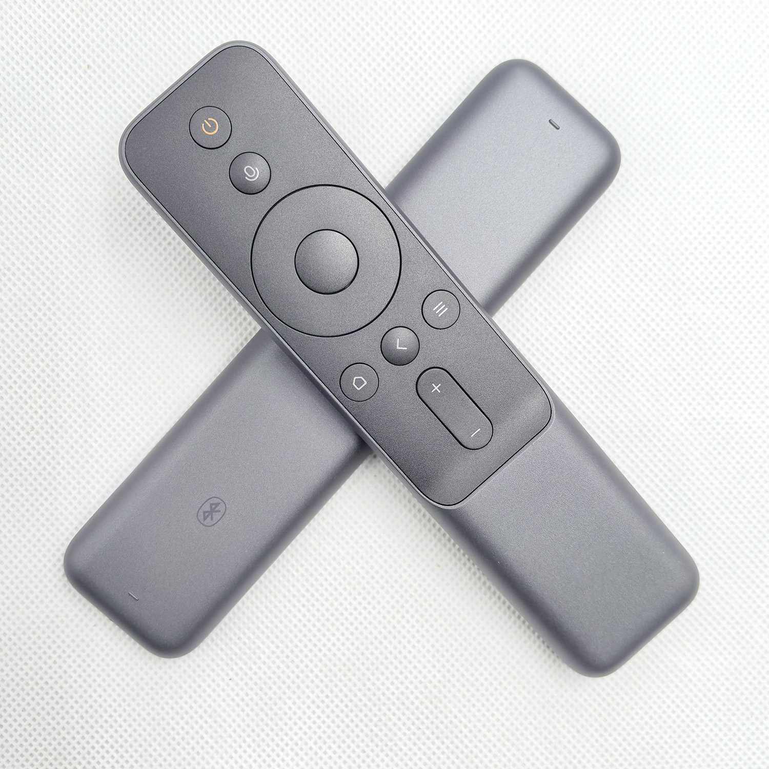 Remote Control For Xiaomi Miji - Xiaomi Home Cinema incelemesi ve fiyatı