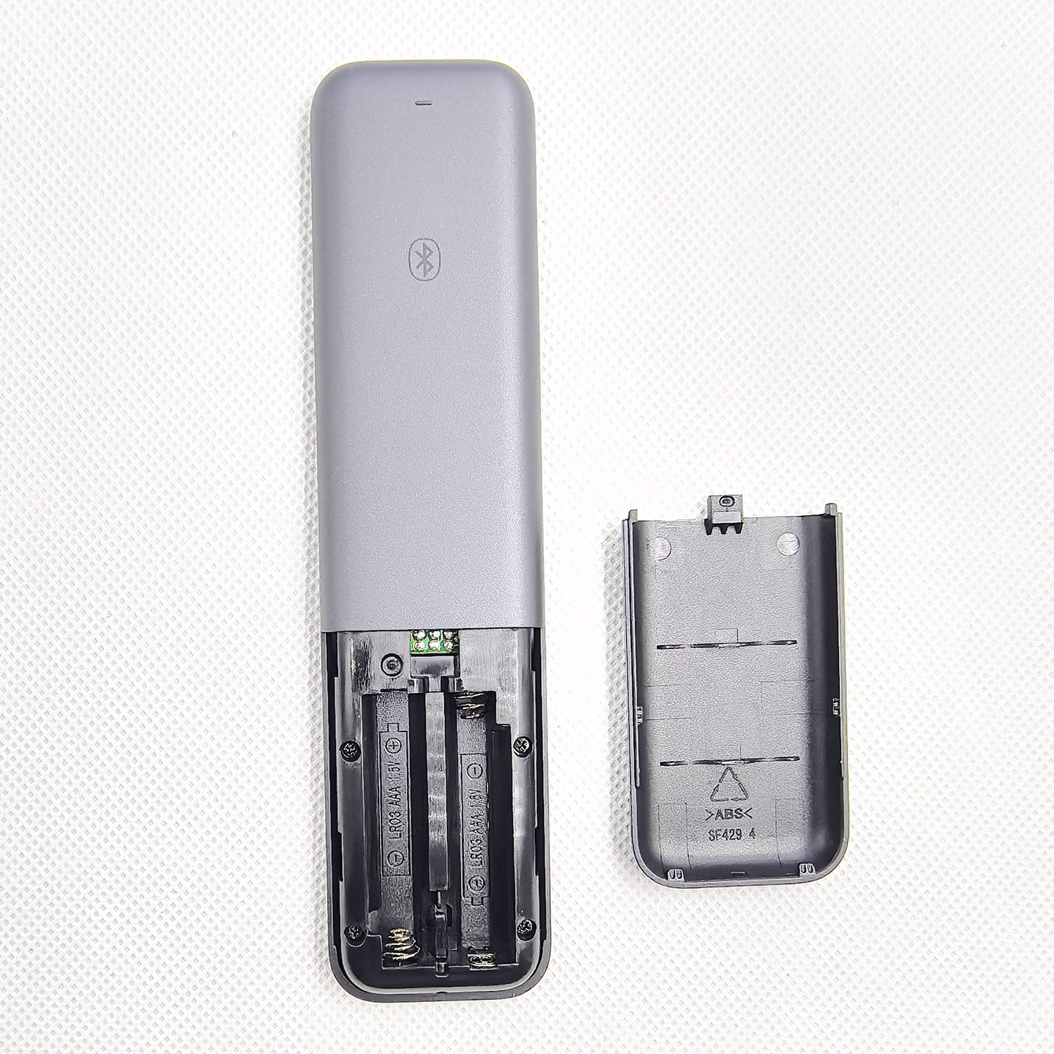 Remote Control For Xiaomi Miji - Xiaomi Home Cinema incelemesi ve fiyatı