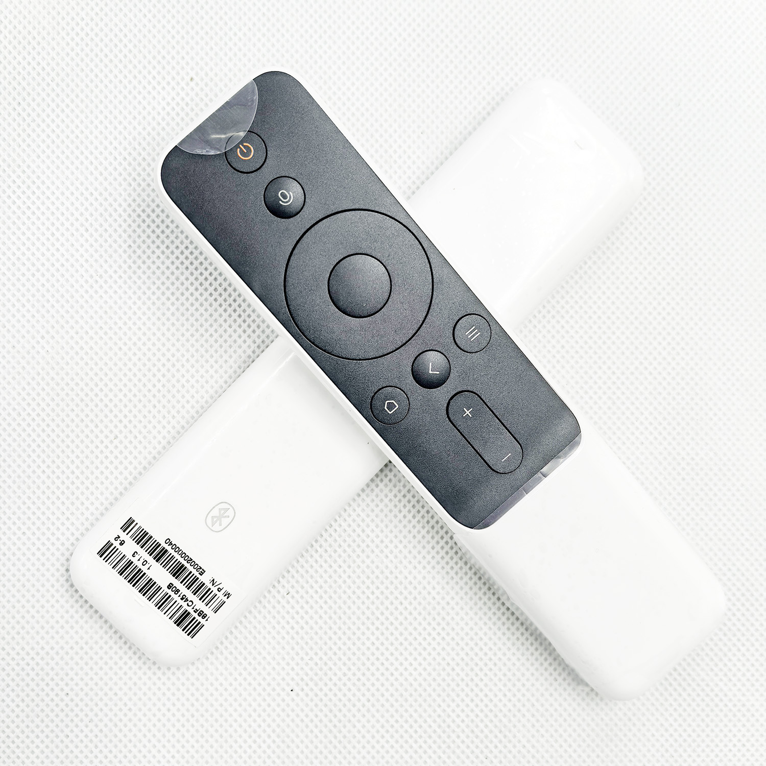Remote Control For Xiaomi Miji - Xiaomi Home Cinema incelemesi ve fiyatı