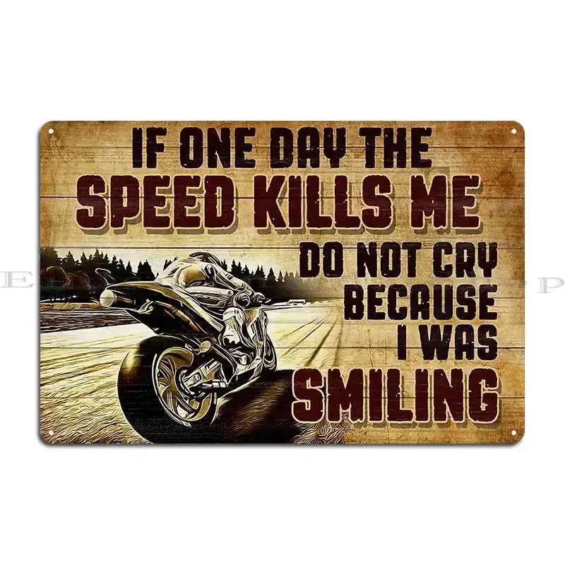If One Day The Speed Kills Me  - Home Cinema Today incelemesi ve fiyatı