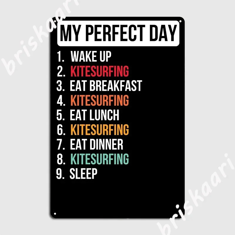 Perfect Day Kitesurfing Funny  - Home Cinema Today incelemesi ve fiyatı