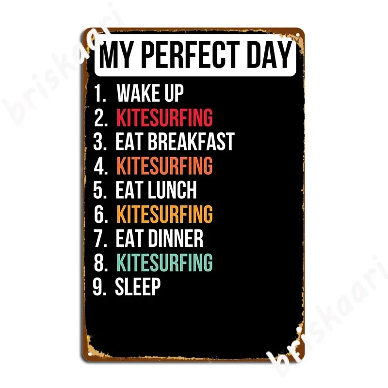 Perfect Day Kitesurfing Funny  - Home Cinema Today incelemesi ve fiyatı