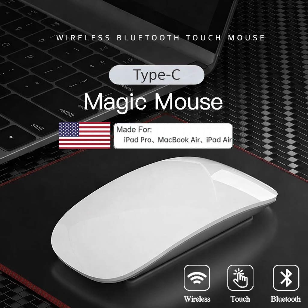 Original For Apple Wireless Bl - Logitech Home Cinema incelemesi ve fiyatı