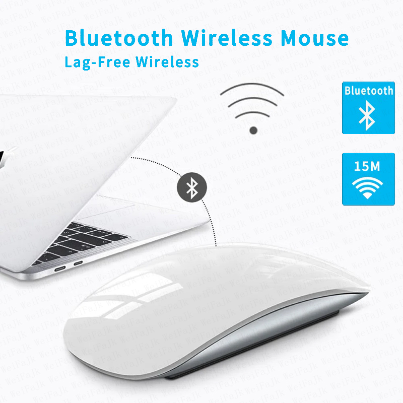 Original For Apple Wireless Bl - Logitech Home Cinema incelemesi ve fiyatı