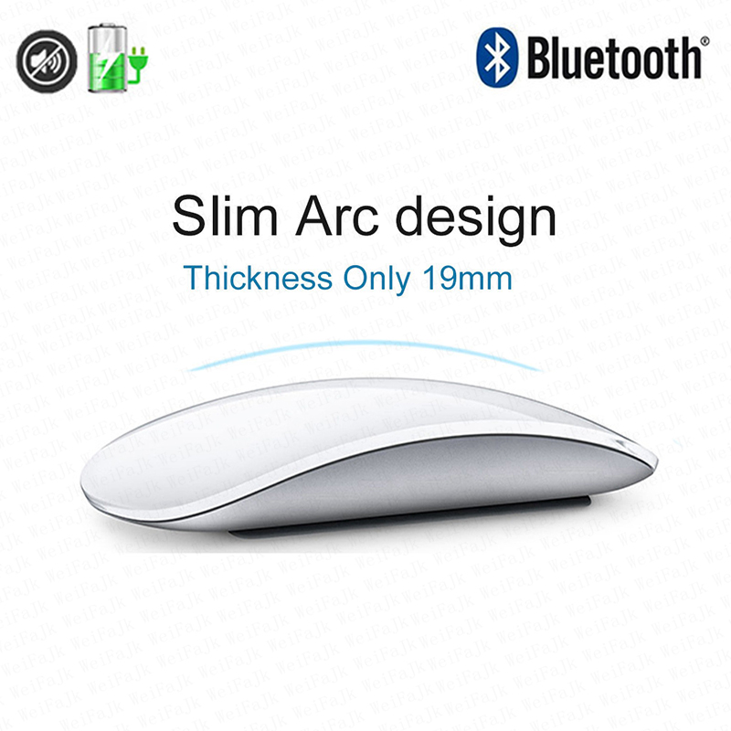 Original For Apple Wireless Bl - Logitech Home Cinema incelemesi ve fiyatı