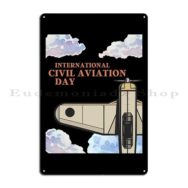 International Civil Aviation D - Home Cinema Today incelemesi ve fiyatı