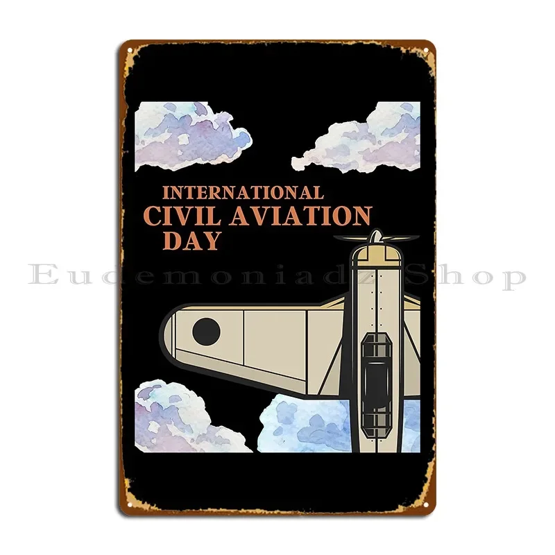 International Civil Aviation D - Home Cinema Today incelemesi ve fiyatı
