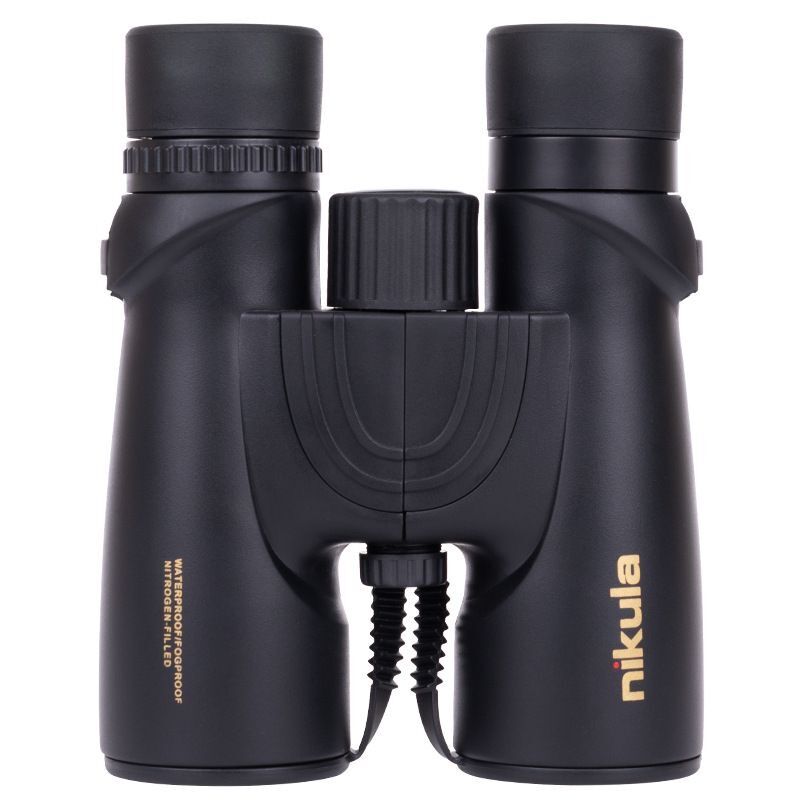 Nikula High Power Binoculars 1 - Home Cinema Center incelemesi ve fiyatı