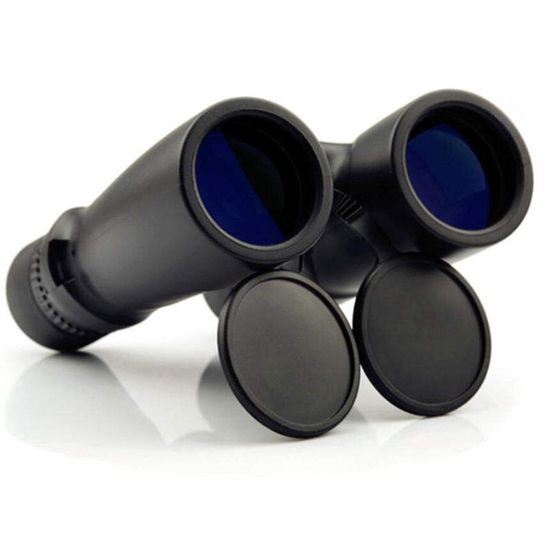 Nikula High Power Binoculars 1 - Home Cinema Center incelemesi ve fiyatı