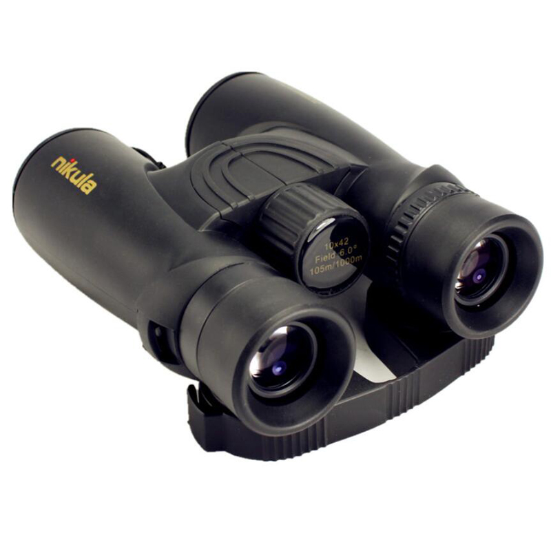 Nikula High Power Binoculars 1 - Home Cinema Center incelemesi ve fiyatı