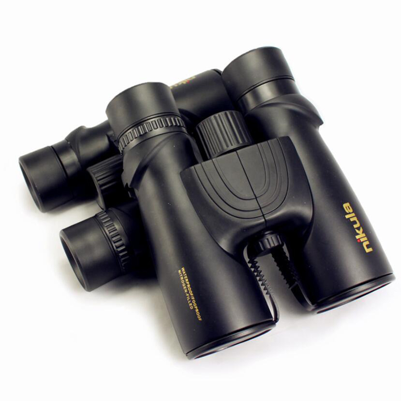 Nikula High Power Binoculars 1 - Home Cinema Center incelemesi ve fiyatı
