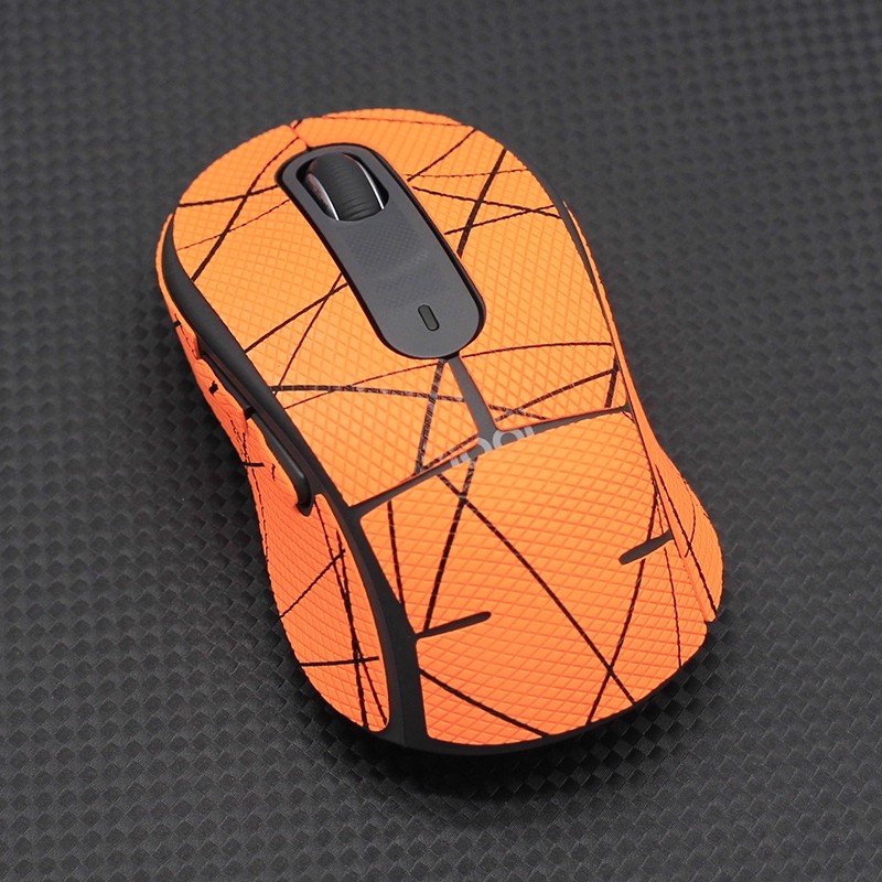1 Set Mouse Anti Slip Grip Sti - Logitech Home Cinema incelemesi ve fiyatı