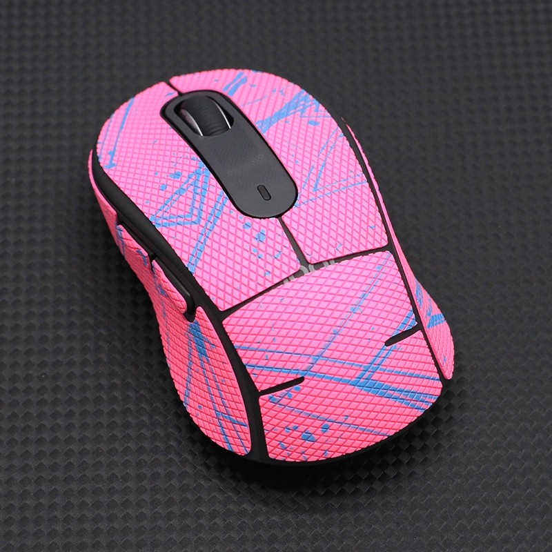 1 Set Mouse Anti Slip Grip Sti - Logitech Home Cinema incelemesi ve fiyatı