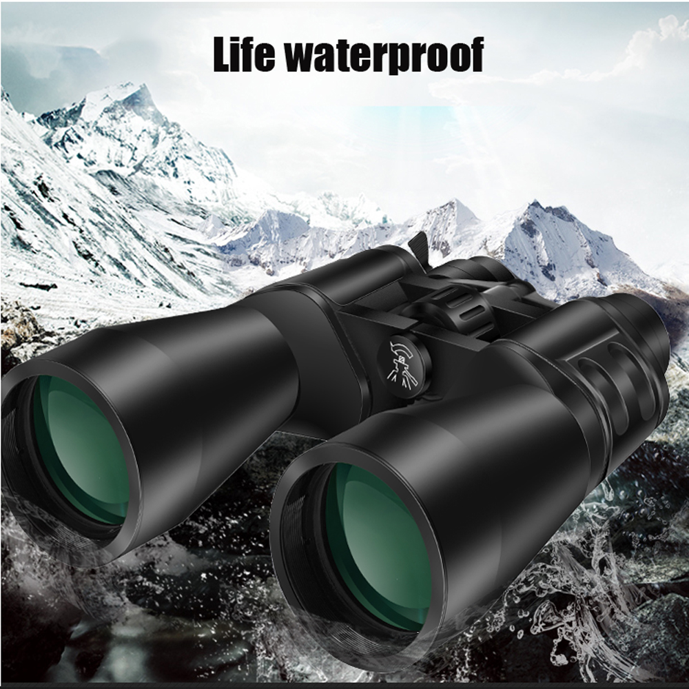Borwolf 10-380X100  High Magni - Home Cinema Center incelemesi ve fiyatı