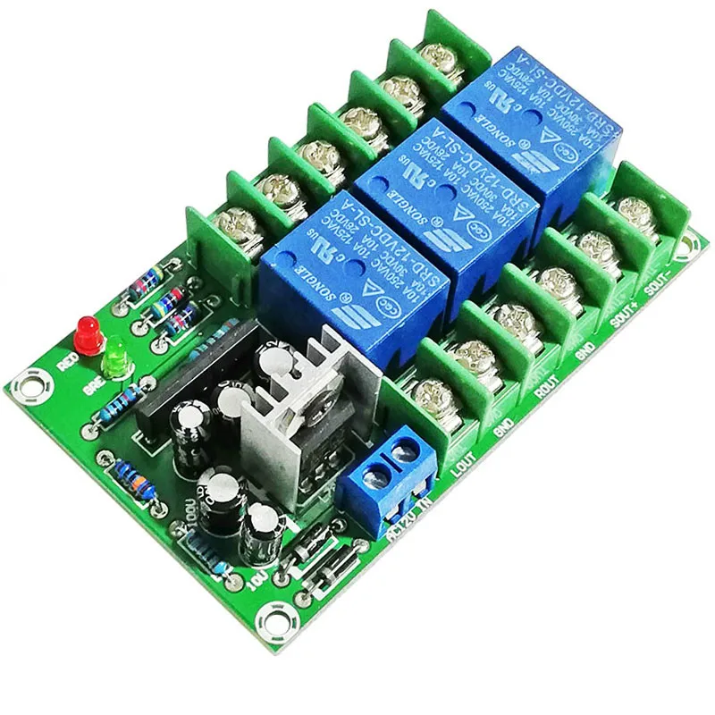 SOTAMIA 600W 2.1 Amplifier Spe - Home Cinema Solution incelemesi ve fiyatı