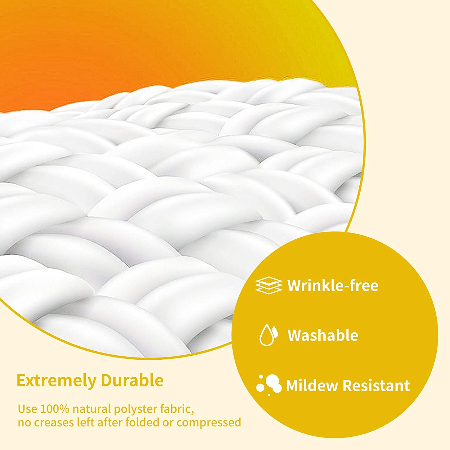 Portable Projector Screen 60/7 - Projector Screen 100 Inch incelemesi ve fiyatı