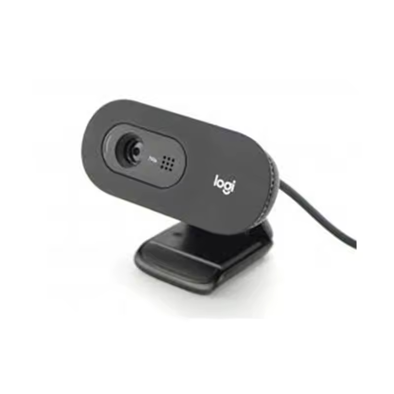 Logitech C270i HD Camera USB L - Logitech Home Cinema incelemesi ve fiyatı