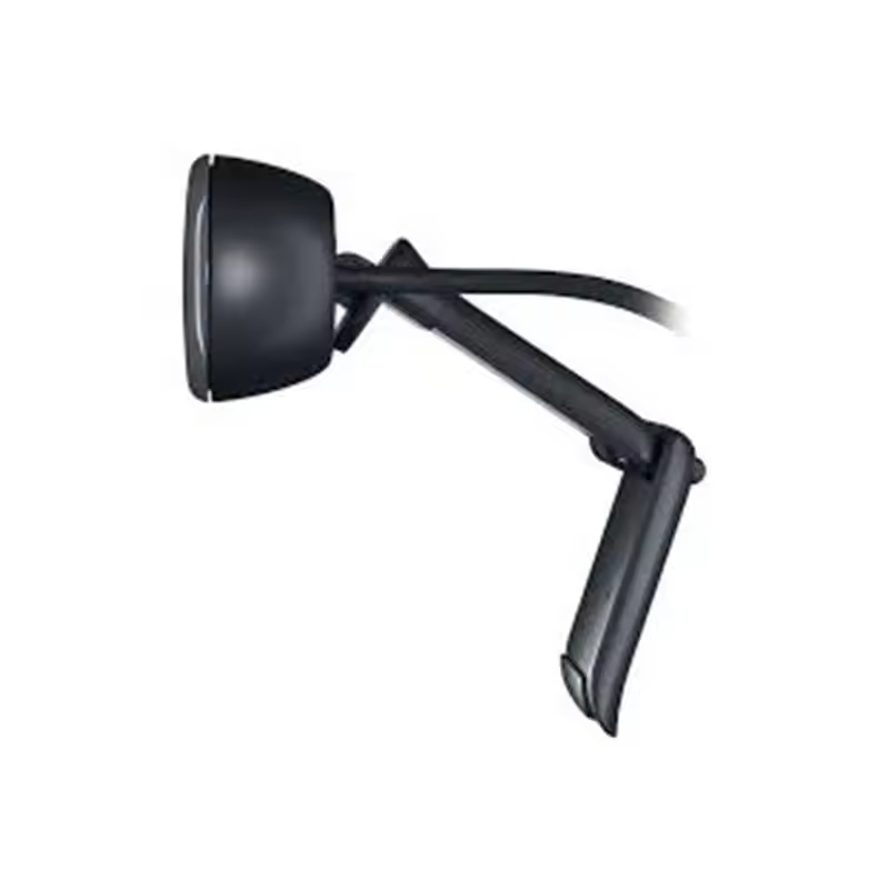 Logitech C270i HD Camera USB L - Logitech Home Cinema incelemesi ve fiyatı