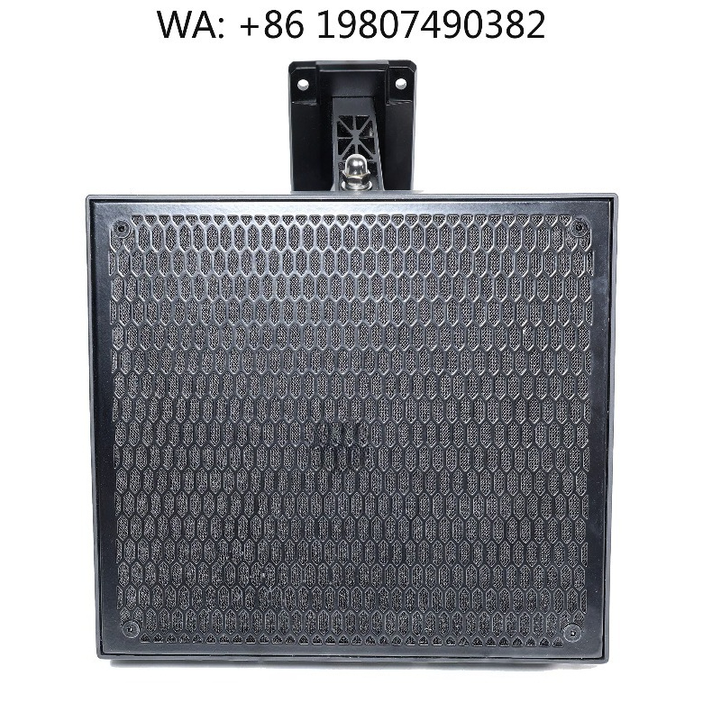 IP55 Waterproof Wall Mount Spe - Wall Mount Speaker incelemesi ve fiyatı