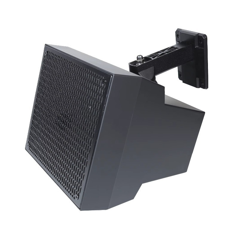 IP55 Waterproof Wall Mount Spe - Wall Mount Speaker incelemesi ve fiyatı
