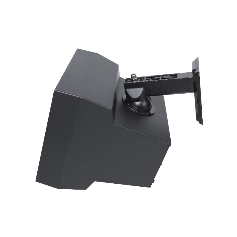 IP55 Waterproof Wall Mount Spe - Wall Mount Speaker incelemesi ve fiyatı