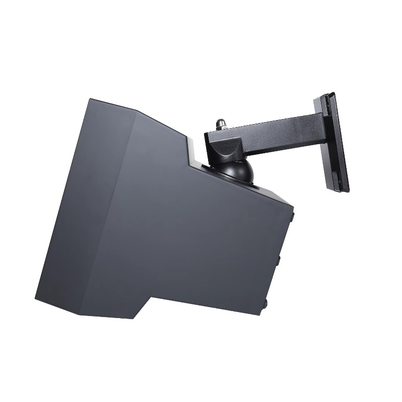 IP55 Waterproof Wall Mount Spe - Wall Mount Speaker incelemesi ve fiyatı