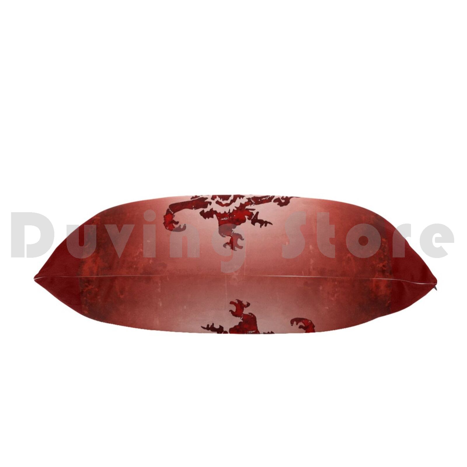 12 Monkeys Pillow Case Printed - Home Cinema The Drama incelemesi ve fiyatı