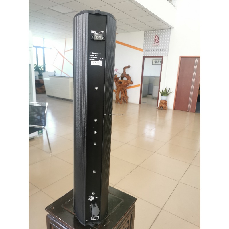 350W 100V Constant Pressure To - Wall Mount Speaker incelemesi ve fiyatı