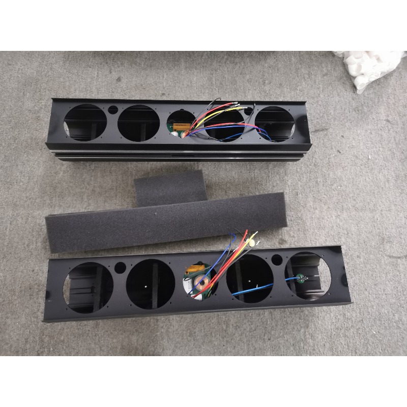 350W 100V Constant Pressure To - Wall Mount Speaker incelemesi ve fiyatı