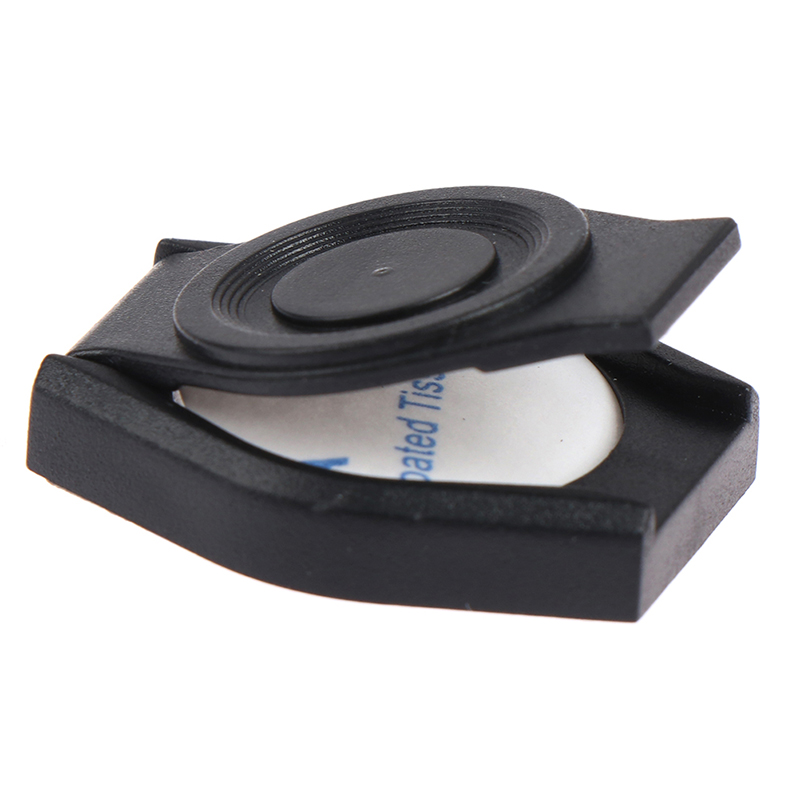 Privacy Shutter Lens Cap Hood  - Logitech Home Cinema incelemesi ve fiyatı