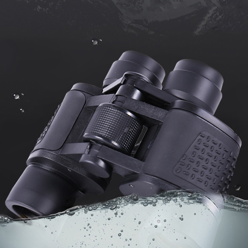 Binoculars 80X80 Long Range 15 - Home Cinema Center incelemesi ve fiyatı