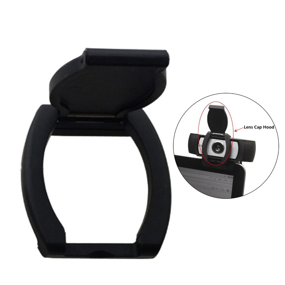 1PC Privacy Shutter Lens Cap H - Logitech Home Cinema incelemesi ve fiyatı