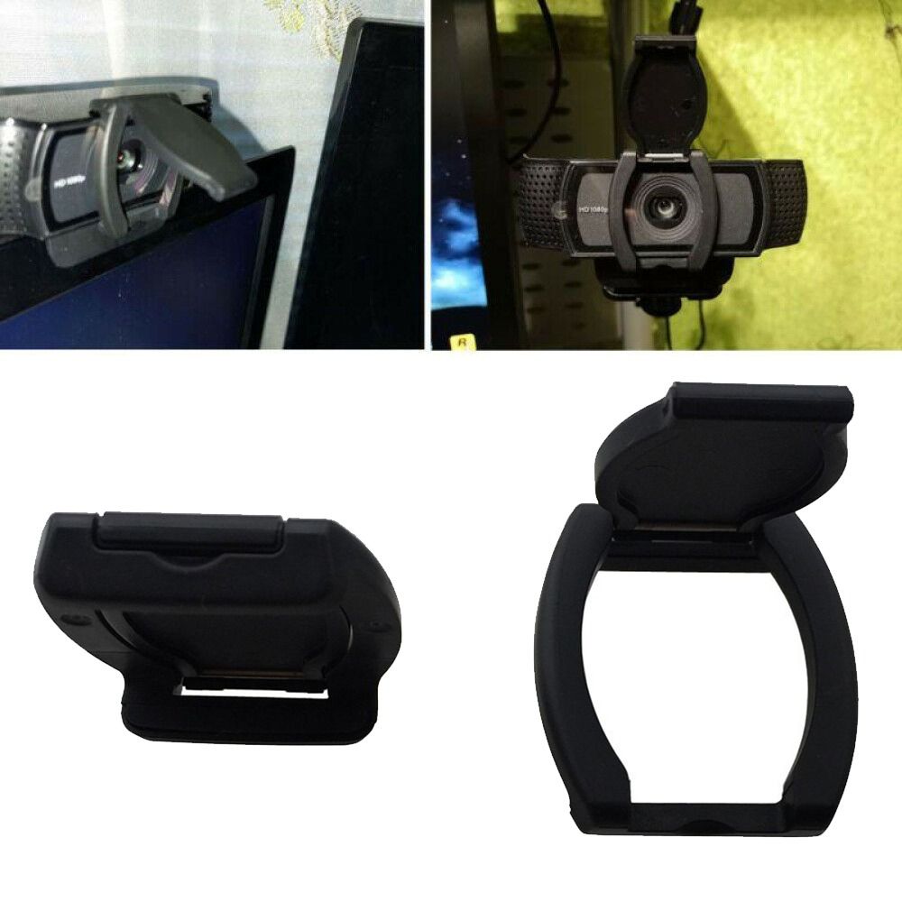 1PC Privacy Shutter Lens Cap H - Logitech Home Cinema incelemesi ve fiyatı