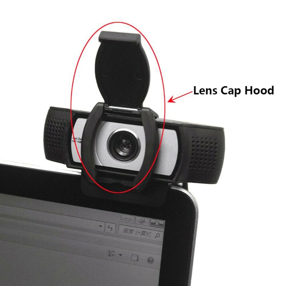 1PC Privacy Shutter Lens Cap H - Logitech Home Cinema incelemesi ve fiyatı