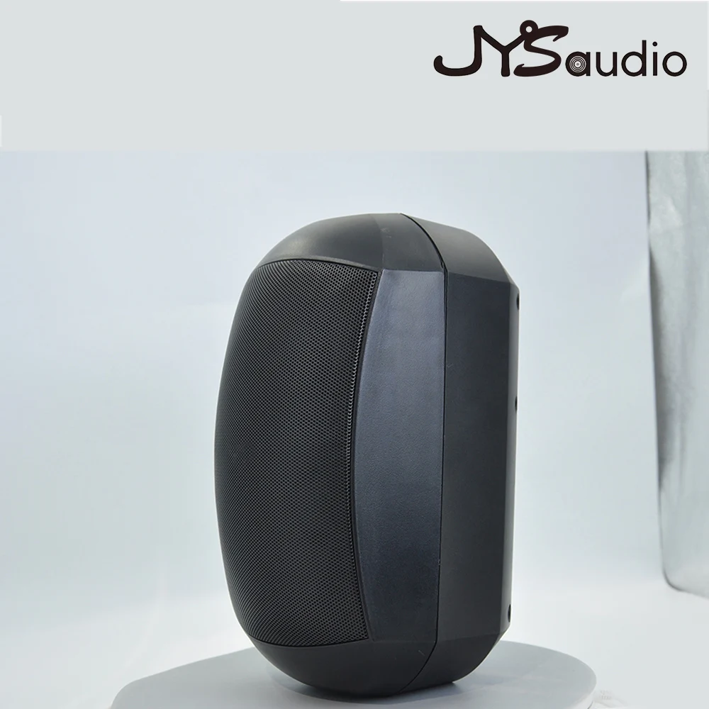 Waterproof On Wall Speaker Out - Wall Mount Speaker incelemesi ve fiyatı