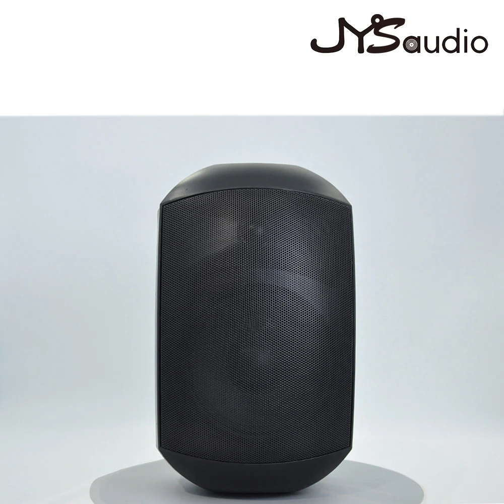 Waterproof On Wall Speaker Out - Wall Mount Speaker incelemesi ve fiyatı
