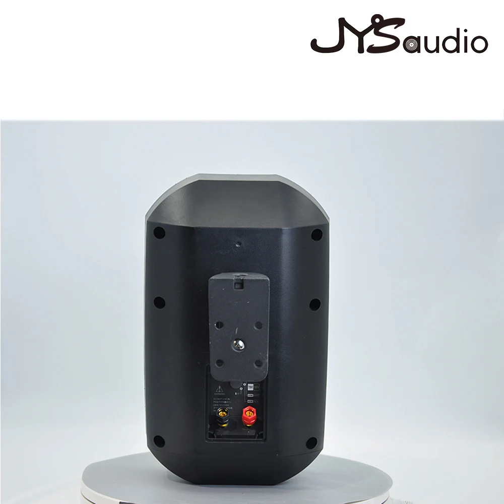 Waterproof On Wall Speaker Out - Wall Mount Speaker incelemesi ve fiyatı