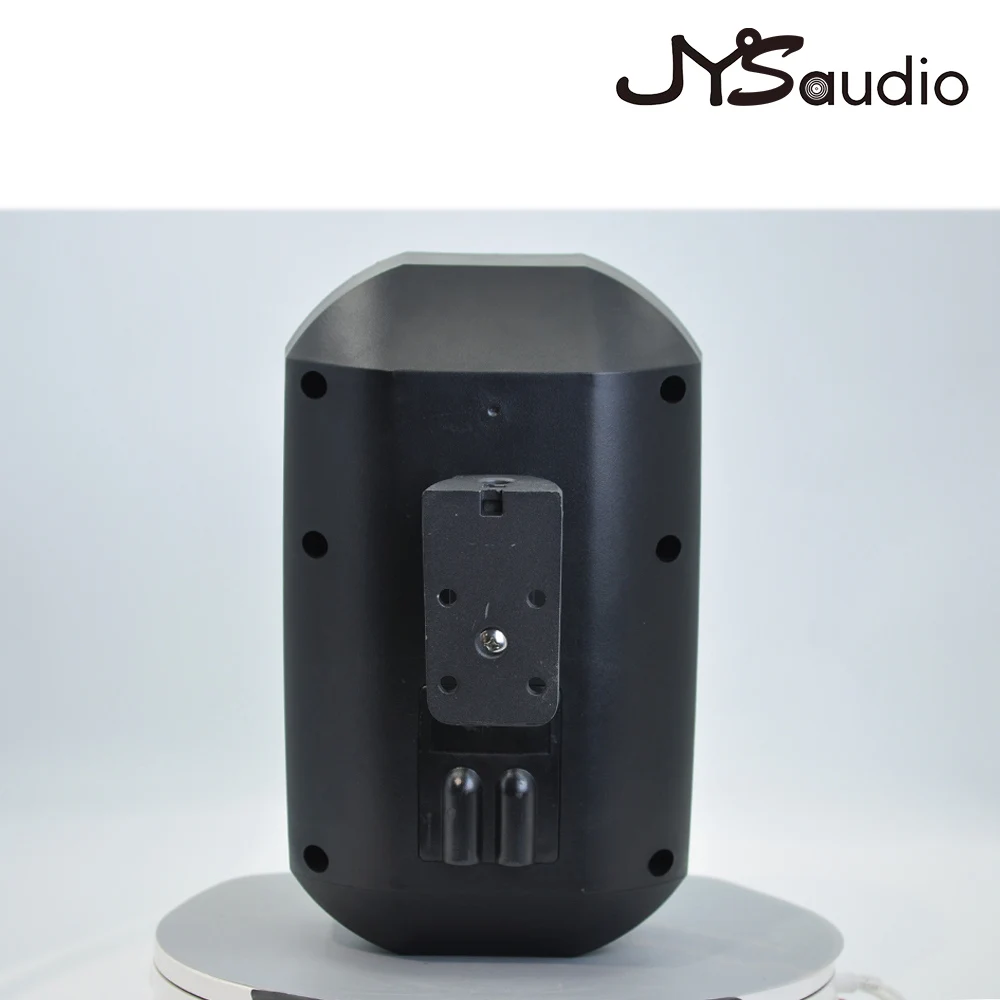 Waterproof On Wall Speaker Out - Wall Mount Speaker incelemesi ve fiyatı