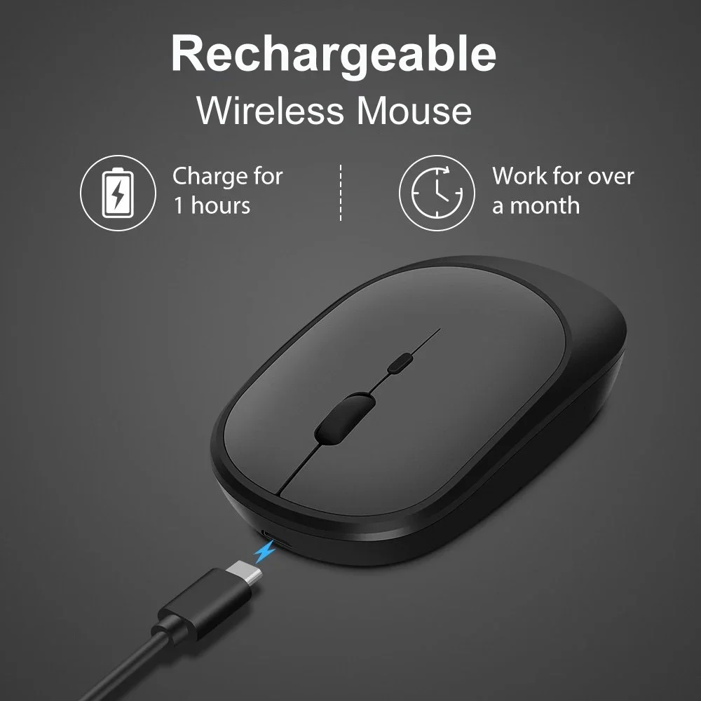 Rechargeable Wireless Mouse Du - Logitech Home Cinema incelemesi ve fiyatı