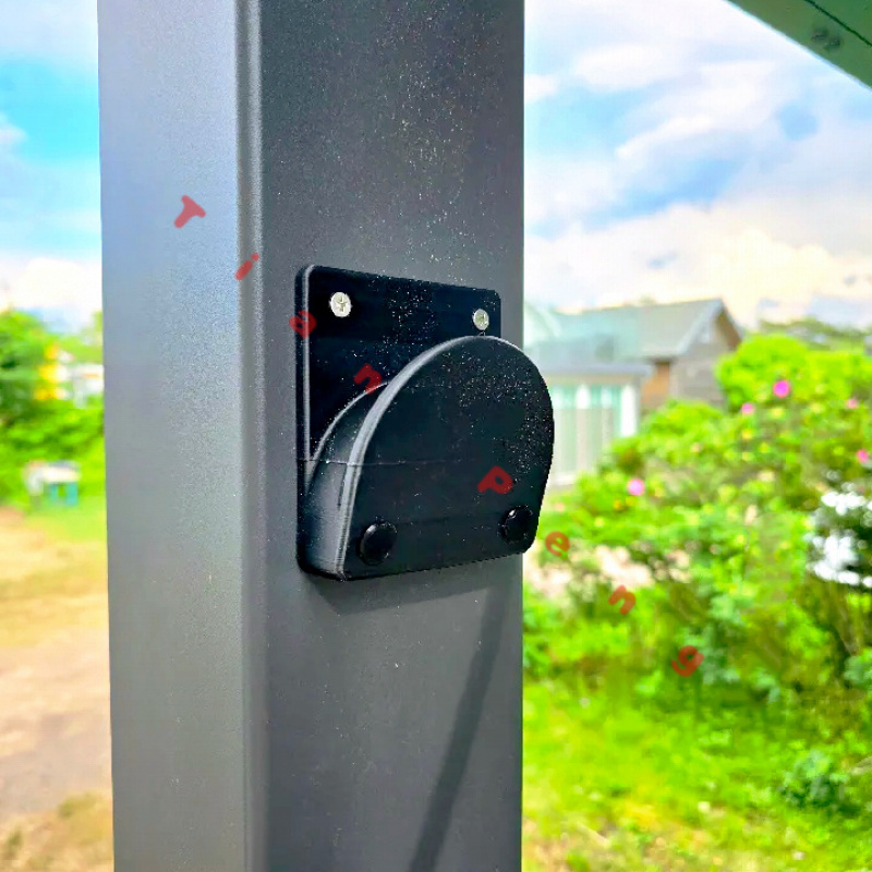 Wall Mount Hook Bracket for So - Wall Mount Speaker incelemesi ve fiyatı