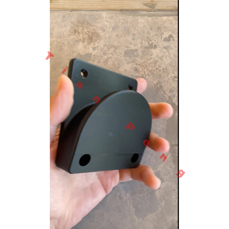 Wall Mount Hook Bracket for So - Wall Mount Speaker incelemesi ve fiyatı