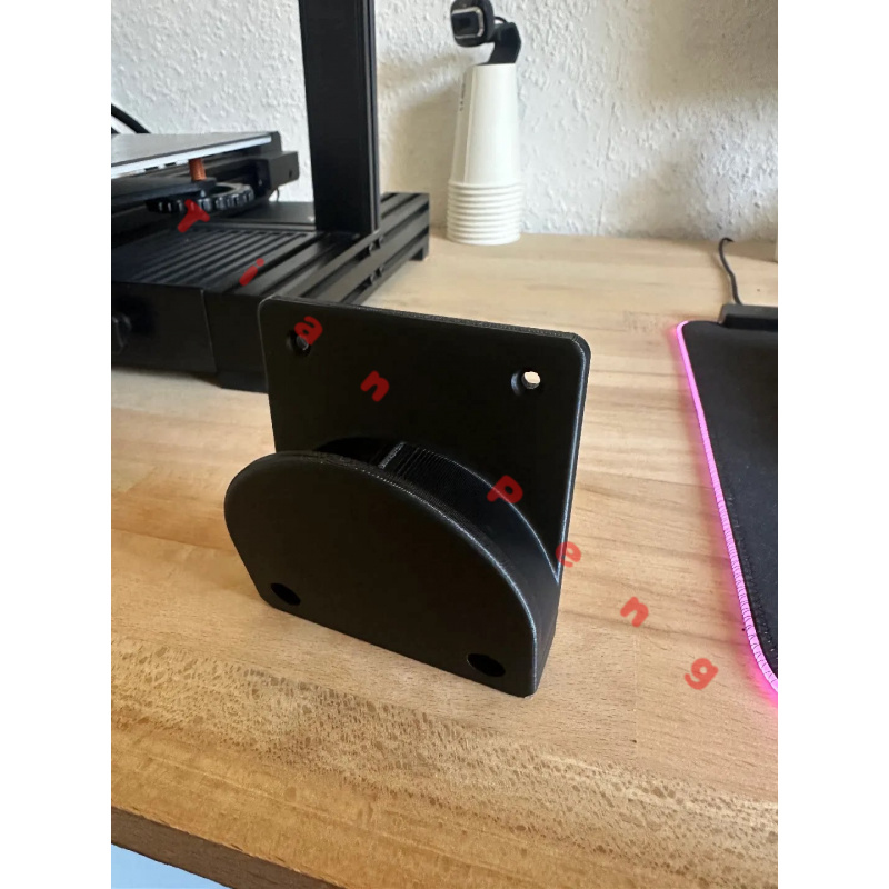 Wall Mount Hook Bracket for So - Wall Mount Speaker incelemesi ve fiyatı