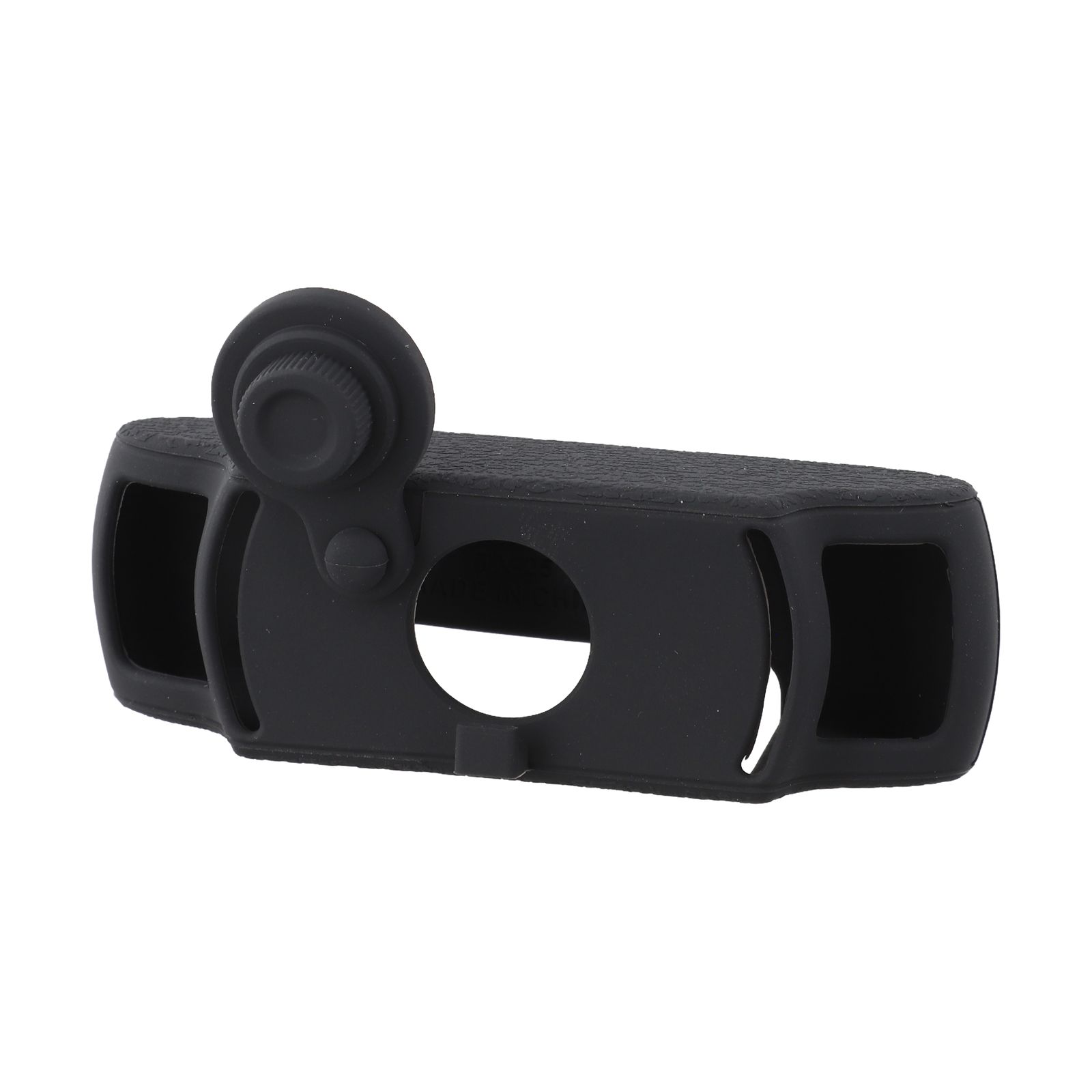 Hot Sales Webcam Cover Lens Pr - Logitech Home Cinema incelemesi ve fiyatı