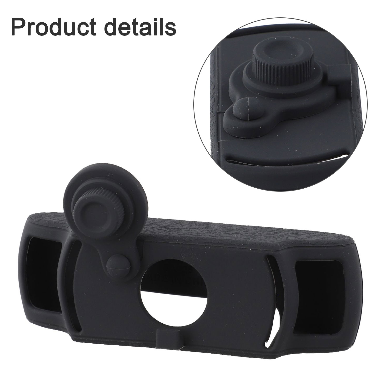 Hot Sales Webcam Cover Lens Pr - Logitech Home Cinema incelemesi ve fiyatı