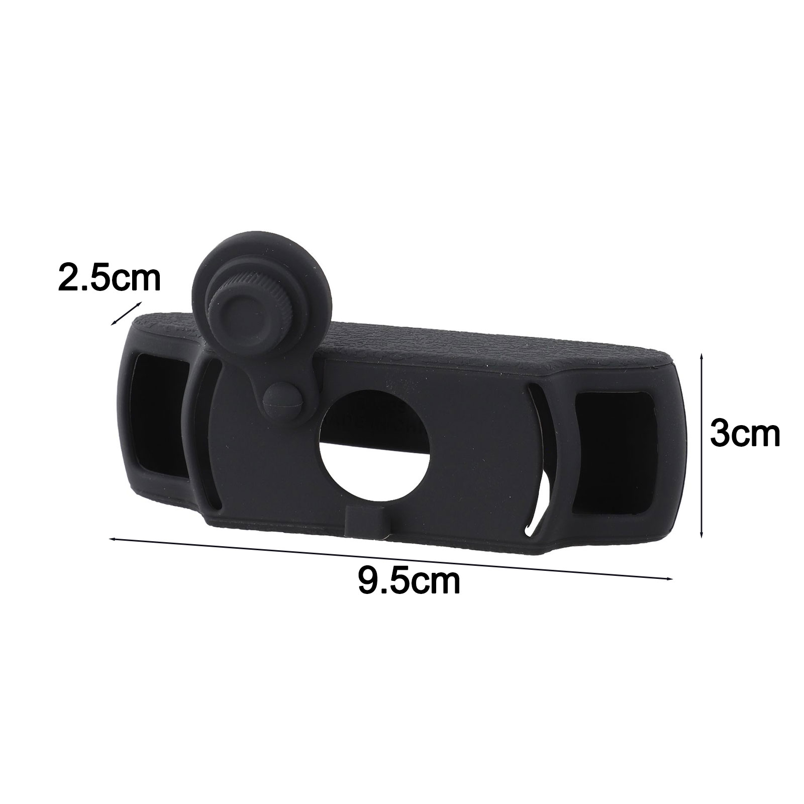 Hot Sales Webcam Cover Lens Pr - Logitech Home Cinema incelemesi ve fiyatı